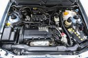 Daewoo Nexia I Рестайлинг Новокузнецк  - изображение 71
