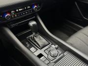 Mazda 6 III (GJ) Рестайлинг 2 Пермь  - изображение 31