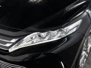 Toyota Harrier III (XU60) Рестайлинг Иркутск  - изображение 46