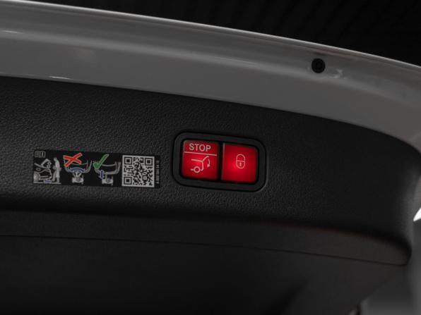 Mercedes-Benz GLC II (X254) с пробегом 2025 года, цена 8 750 000 рублей, 30 км, внедорожник, Автокод Объявления