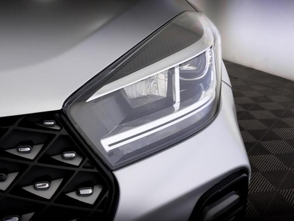 Chery Tiggo 4 Pro I Рестайлинг с пробегом 2024 года, цена 1 600 000 рублей, 15150 км, внедорожник, Автокод Объявления