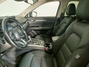 Mazda CX-5 II Архангельск  - изображение 35