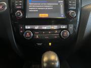 Nissan X-Trail III Чебоксары  - изображение 54