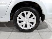 Lada (ВАЗ) Granta I Рестайлинг Химки  - изображение 45
