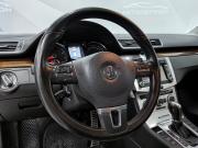 Volkswagen Passat B7 Новосибирск  - изображение 41