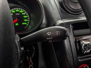 Lada (ВАЗ) Granta I Минеральные Воды  - изображение 26
