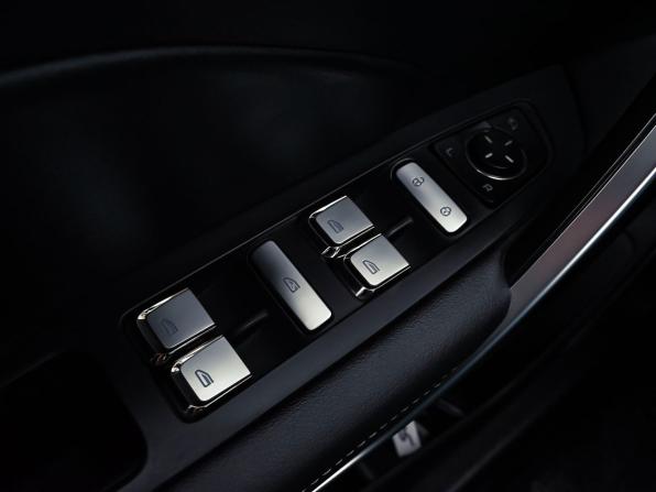Geely Atlas Pro с пробегом 2023 года, цена 2 149 000 рублей, 38840 км, внедорожник, Автокод Объявления