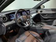 Mercedes-Benz E-Класс V (W213 S213 C238) Химки  - изображение 44