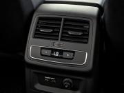 Audi A4 V (B9) Рестайлинг Москва  - изображение 60