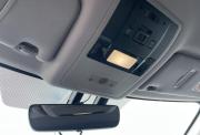 Lexus RX IV Рестайлинг Иваново  - изображение 42