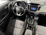 Hyundai Creta I Новосибирск  - изображение 38