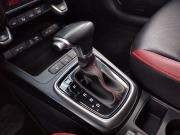 Kia Rio IV Санкт-Петербург  - изображение 37