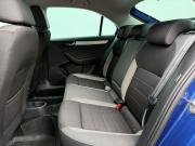 Skoda Rapid I Рестайлинг Москва  - изображение 23