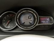 Renault Fluence I Екатеринбург  - изображение 32