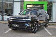 GAC S7 Москва  - изображение 31