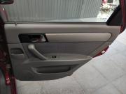 Chevrolet Lacetti I Пермь  - изображение 35