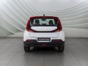 Kia Soul III Волгоград  - изображение 41