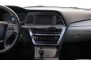 Hyundai Sonata VII (LF) Ульяновск  - изображение 24