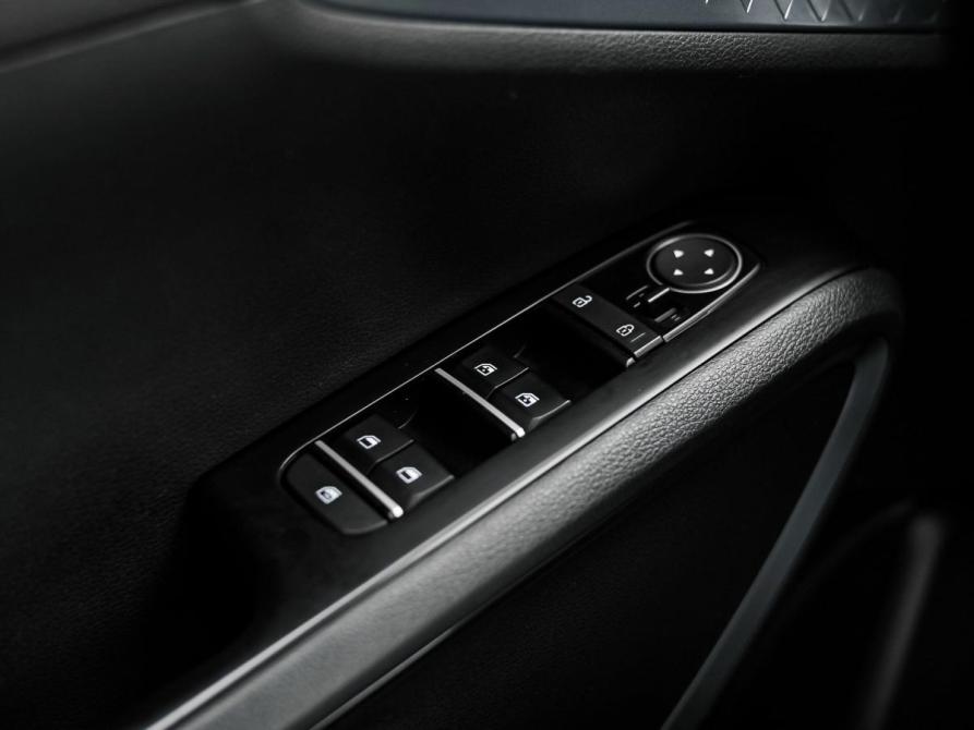 Kia Soul III Санкт-Петербург  - изображение 10