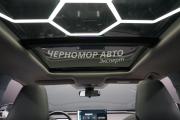 Toyota RAV4 VI (XA60) Крым  - изображение 53