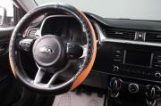 Kia Rio IV Оренбург  - изображение 26