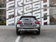 Mercedes-Benz GLA I (X156) Рестайлинг Ставрополь  - изображение 30
