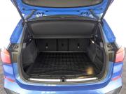 BMW X1 II (F48) Москва  - изображение 36