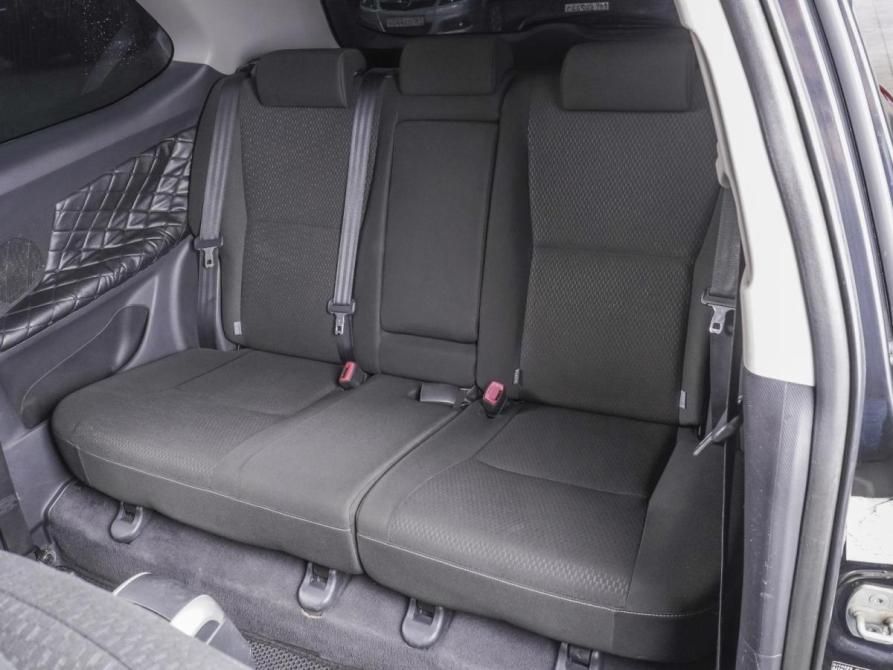 Toyota Auris I Ростов-на-Дону  - изображение 9