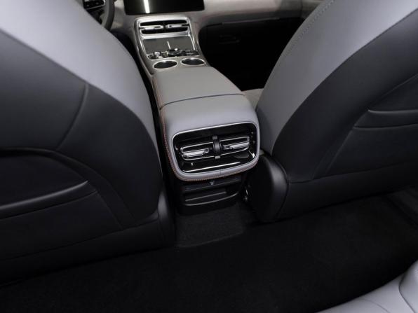 Geely Galaxy M7 с пробегом 2026 года, цена 3 750 000 рублей, 18 км, внедорожник, Автокод Объявления