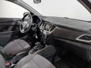 Hyundai Solaris II Рестайлинг Москва  - изображение 36