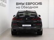 BMW X6 III (G06) Рестайлинг Санкт-Петербург  - изображение 40
