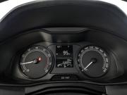 Skoda Rapid II Москва  - изображение 41