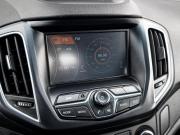 Chery Tiggo 5 I Краснодар  - изображение 33