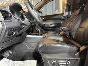 Chery Tiggo 4 I Рестайлинг Уфа  - изображение 22