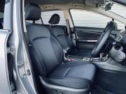 Subaru Levorg I Кемерово  - изображение 45