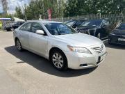 Toyota Camry VI (XV40) Москва  - изображение 15