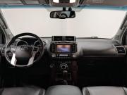 Toyota Land Cruiser Prado 150 Series Рестайлинг 1 Санкт-Петербург  - изображение 44