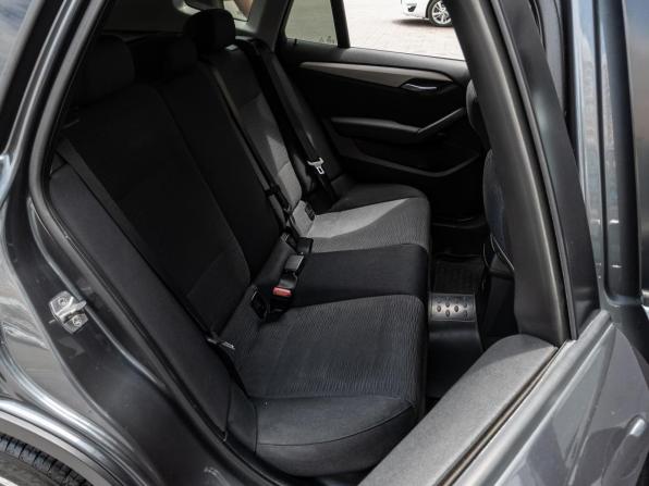 BMW X1 I (E84) Рестайлинг с пробегом 2014 года, цена 1 140 000 рублей, 272258 км, внедорожник, Автокод Объявления