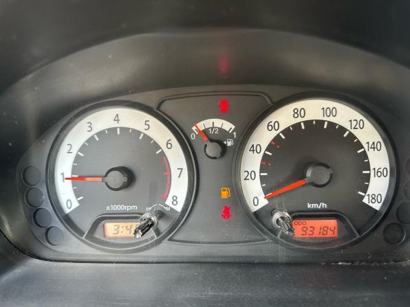 Kia Picanto I Рестайлинг с пробегом 2010 года, цена 410 000 рублей, 93500 км, хэтчбек, Автокод Объявления