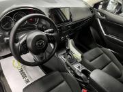 Mazda CX-5 I Тверь  - изображение 31