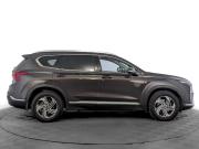 Hyundai Santa Fe IV Рестайлинг Москва  - изображение 33