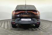 Renault Arkana I Нижний Новгород  - изображение 26