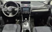 Subaru Forester IV Рестайлинг Воронеж  - изображение 31
