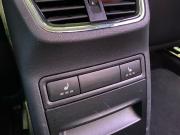 Skoda Octavia III (A7) Екатеринбург  - изображение 51