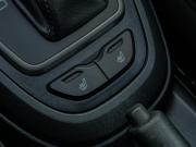 Lada (ВАЗ) Vesta I Краснодар  - изображение 38
