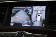 Infiniti QX80 I Рестайлинг Сургут  - изображение 74