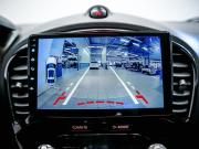 Nissan Juke I Рестайлинг Красноярск  - изображение 54