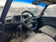 Lada (ВАЗ) 2105 Оренбург  - изображение 19