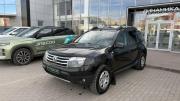 Renault Duster I Череповец  - изображение 16