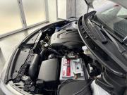 Kia Cerato III Ярославль  - изображение 74